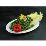 Tabbouleh